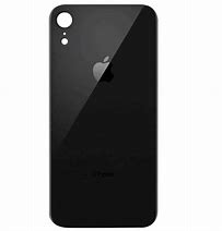 Image result for Back Glass Phones