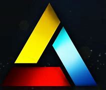 Image result for Assassin's Creed Abstergo Logo