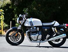 Image result for Royal Enfield Motorcycles 650