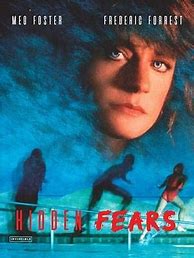 Image result for 1993 Movies