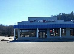 Image result for Verizon Store Marion IL