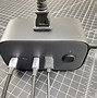 Image result for USBC Power Adapter 100W
