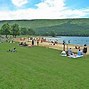 Image result for Valley Lehigh Eagle Lake PA