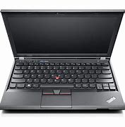 Image result for ThinkPad X230