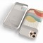 Image result for Battery Pack Case for iPhone 8s