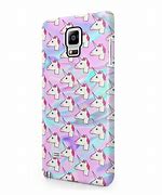 Image result for Cute Cool Phone Cases to Print