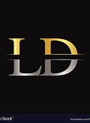 Image result for LD Logo Design