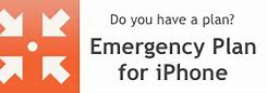 Image result for iPhone 14 Pro Emergency SOS and Satellite Simpsons Style Image High Resolution