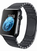 Image result for Comparé Apple Watches