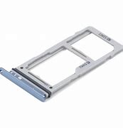 Image result for S10 Sim Tray Dual
