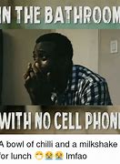 Image result for No Cell Phone Meme