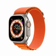 Image result for Tag Apple Watch