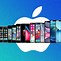 Image result for iPhone 14 Launch Date