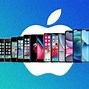 Image result for iPhone 14 Release Date 2022 in Australia