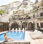 Image result for Cave Hotel
