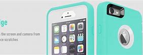 Image result for iPhone 6s and iPhone 6 Plus
