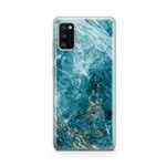 Image result for Cool iPhone X Cases