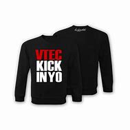 Image result for Vtec Kick in Yo
