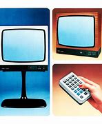 Image result for Zenith CRT TV