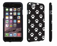 Image result for Dog with Gun iPhone Case