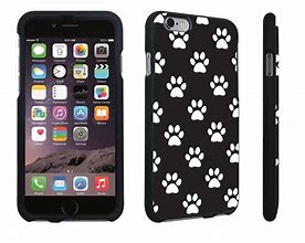 Image result for Dog iPhone 5 Cases
