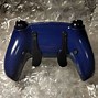 Image result for PS5 Controller Paddles