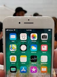 Image result for 8 vs iPhone 5S