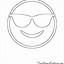 Image result for Emoji Novelty Sunglasses