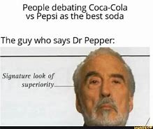 Image result for Cola vs Pepsi