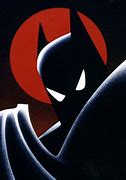 Image result for Batman the Animated Series End