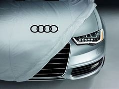 Image result for Audi Accessories
