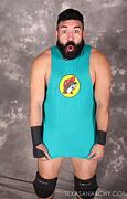Image result for Wrestlers From the 80s