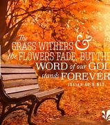 Image result for Amos 3 7 Bible Verse