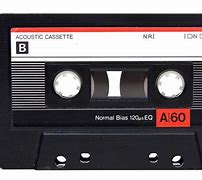 Image result for Cassette Tape Wallpaper