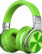 Image result for Plague Doctor Headphones