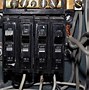 Image result for fuse versus circuit breaker