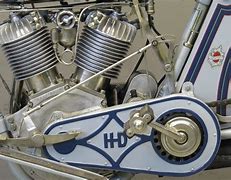 Image result for 1000Cc Motorcycle Engine