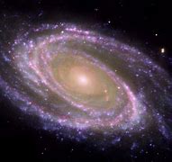 Image result for Galaxia Background