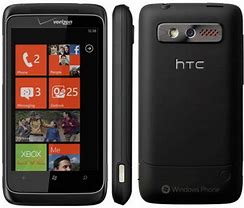 Image result for Verizon Wireless HTC Phone
