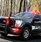 Image result for Low Power Mode Police Car