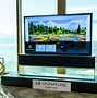 Image result for Panasonic 19 Inch Flat Screen TV