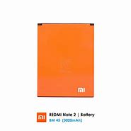 Image result for Redmi Note 2 Battery