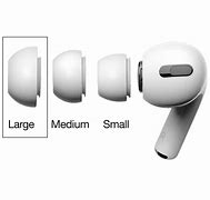 Image result for Singular AirPod Replacement