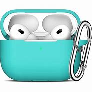 Image result for AirPods Funny