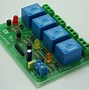 Image result for Wireless Remote Control Unit No. 1