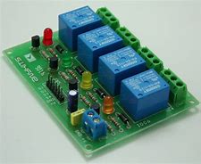 Image result for 52000 Series Relay