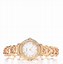 Image result for Hermes Diamond Watch