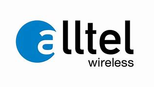 Image result for Alltel Wireless Free Government Phone