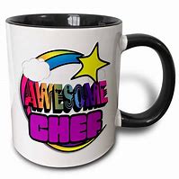 Image result for Colorful Coffee Mugs