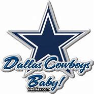 Image result for We Dem Boyz Dallas Cowboys PNG